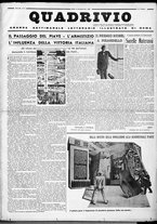 rivista/RML0034377/1934/Novembre n. 2/1